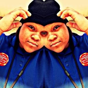 Meet your Posher, Jay