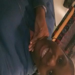 Meet your Posher, Denitra