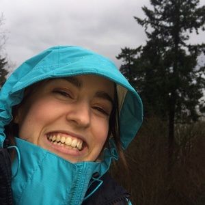 Meet your Posher, Annabella