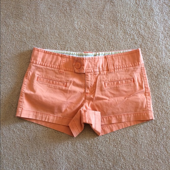 American Eagle Outfitter Shorts