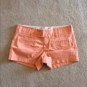 American Eagle Outfitter Shorts