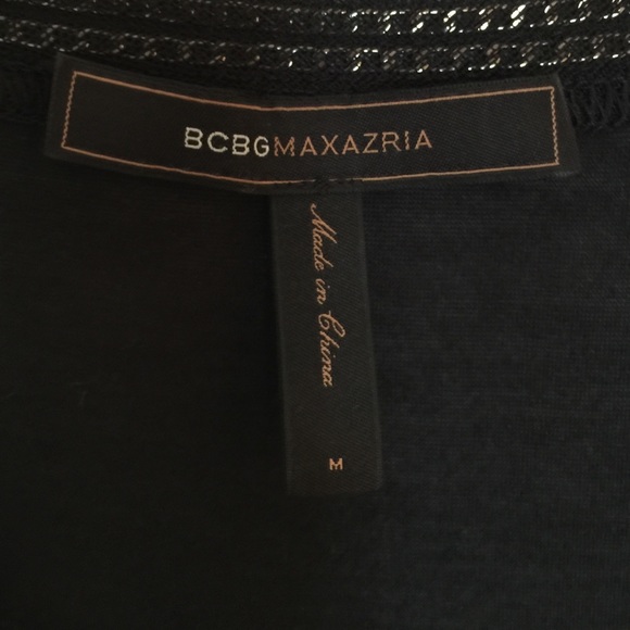 BCBG Maxazria Dress - Picture 2 of 4