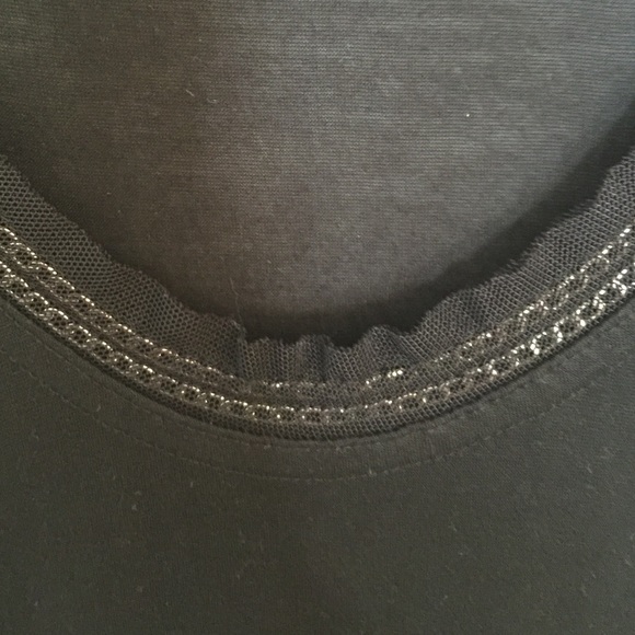 BCBG Maxazria Dress - Picture 3 of 4