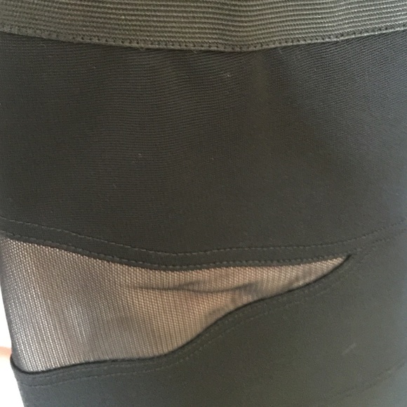 BCBG Maxazria Dress - Picture 4 of 4