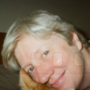 Meet your Posher, Jane