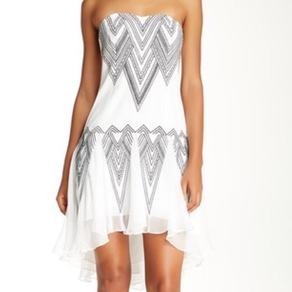 New Free People dress - Picture 2 of 4