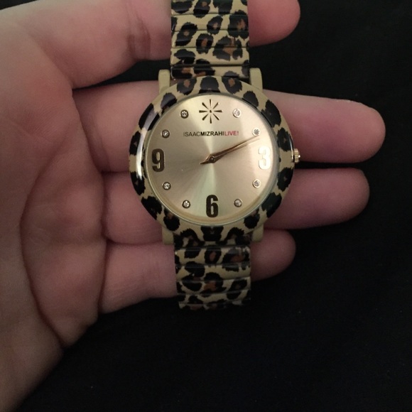 Watch - Picture 2 of 2