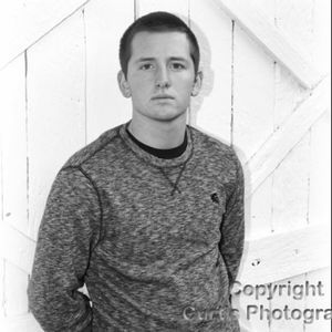 Meet your Posher, Tyler