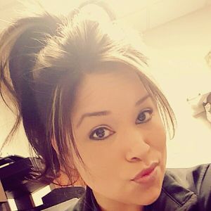 Meet your Posher, Cassandra