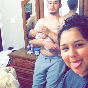 Meet your Posher, Destiny