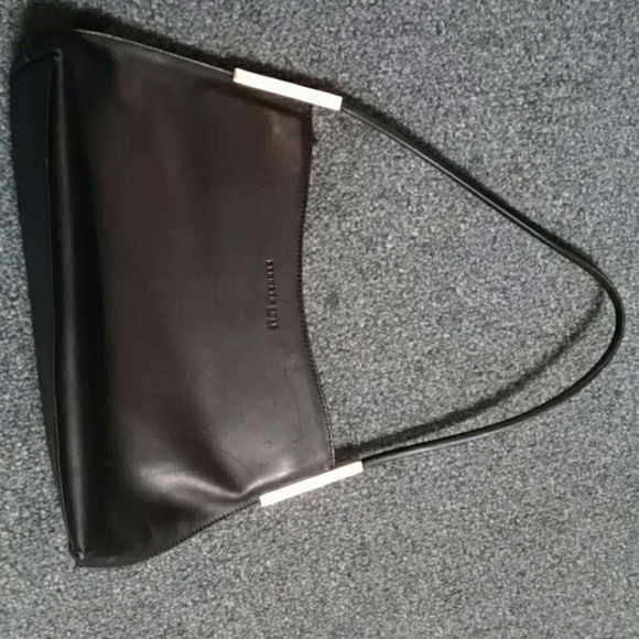 Kenneth Cole Handbag