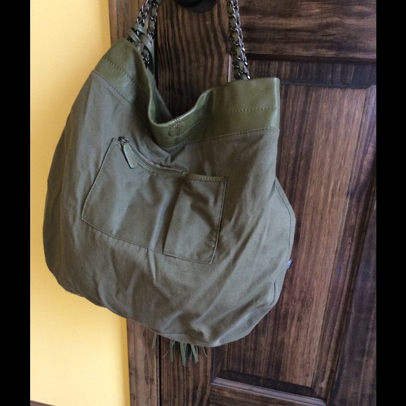 SOLD - Picture 2 of 3