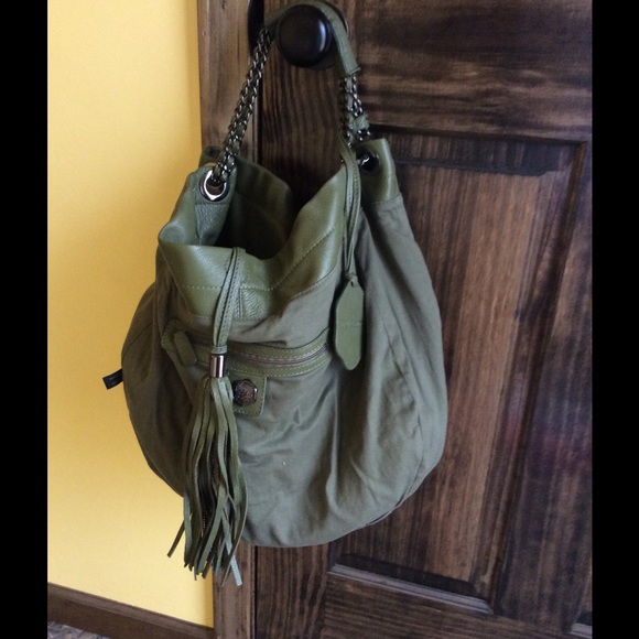 SOLD - Picture 3 of 3