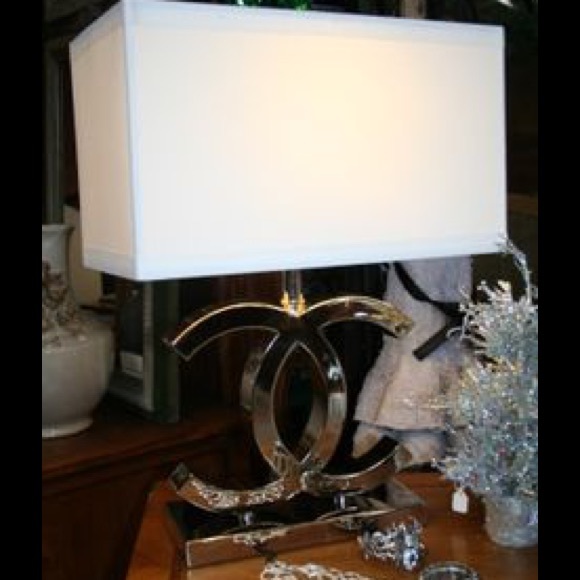 Accessori - Picture 2 of 3