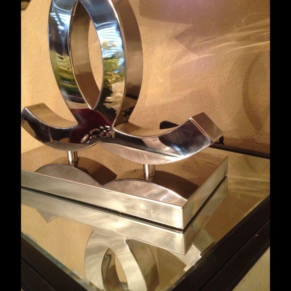 Accessori - Picture 3 of 3