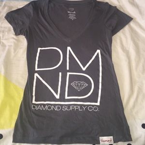 Bundle 📦📦📦 - Reserved