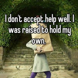 Meet your Posher, Ayan