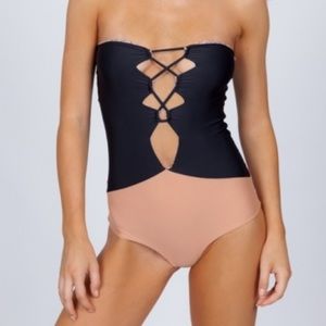 Acacia swimwear Bronx