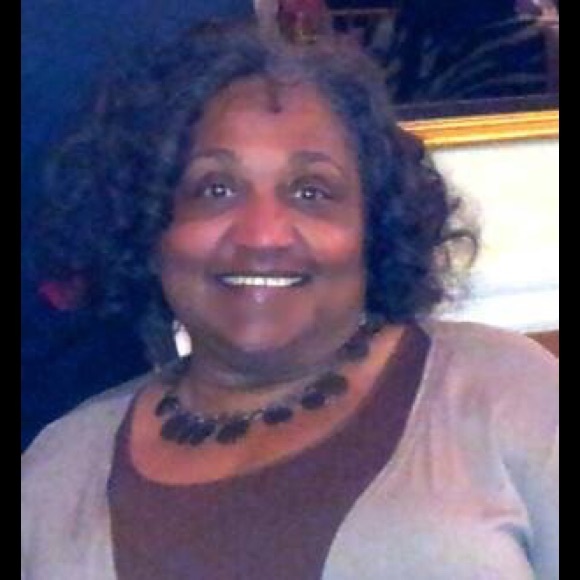 Meet your Posher, Charlene