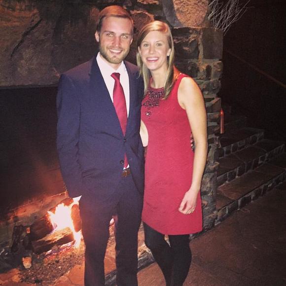 Meet your Posher, Molly