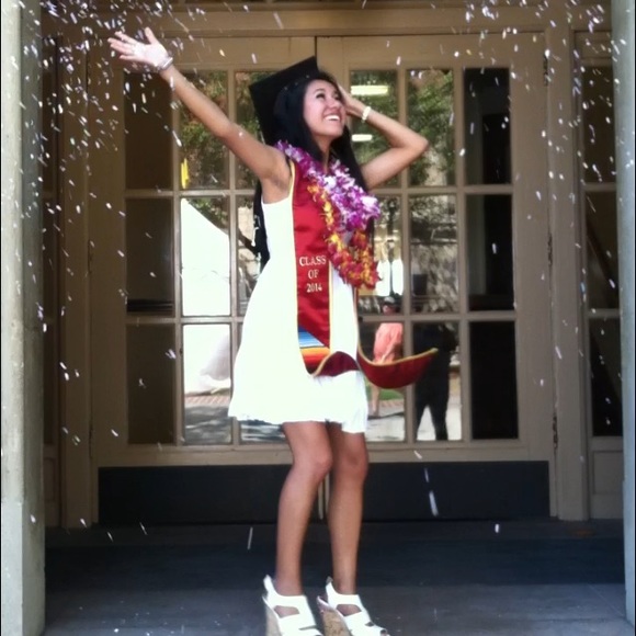 Meet your Posher, Daniela - Picture 4 of 4