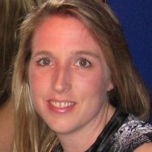 Meet your Posher, Heidi