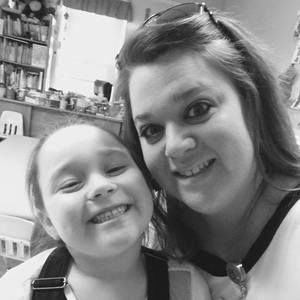 Meet your Posher, Cassie