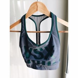 VSX SPORTS BRA