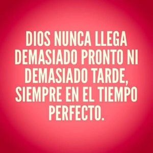 Meet your Posher, Ana