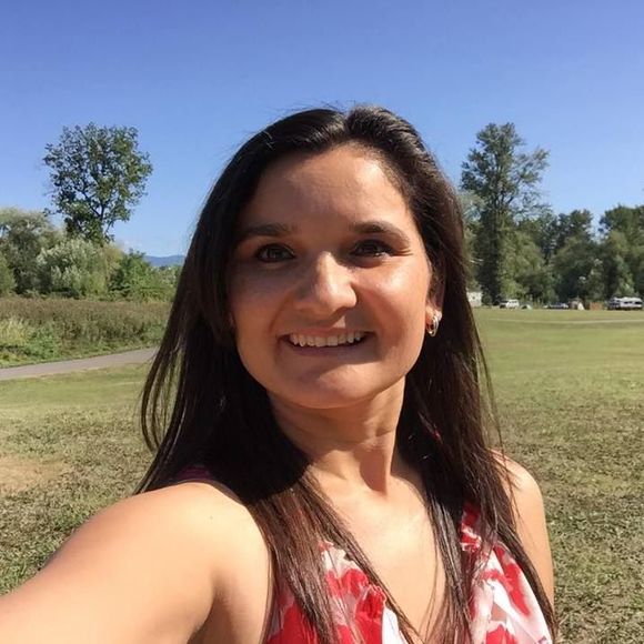 Meet your Posher, Blank - Picture 1 of 1