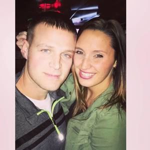 Meet your Posher, Erika