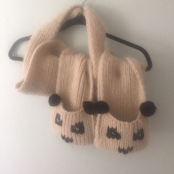 forever 21 scarf - Picture 1 of 2