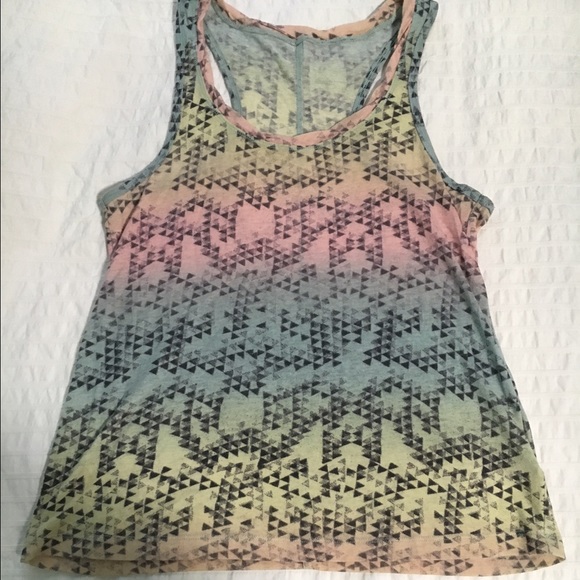BDG Tank Top