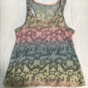 BDG Tank Top
