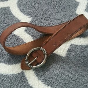 American Eagle Outfitters Belt