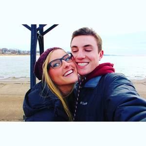 Meet your Posher, Isabel