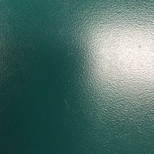 Meet your Posher, Krystal