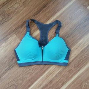 Victoria's secret sports bra
