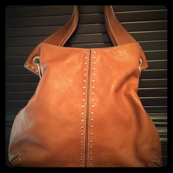 MK bag