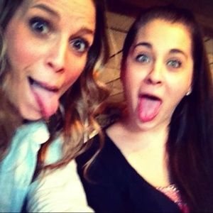 Meet your Posher, Jourdyn