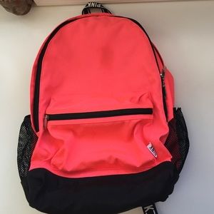 Victoria Secret Pink Backpack