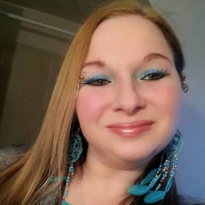 Meet your Posher, Dorianne