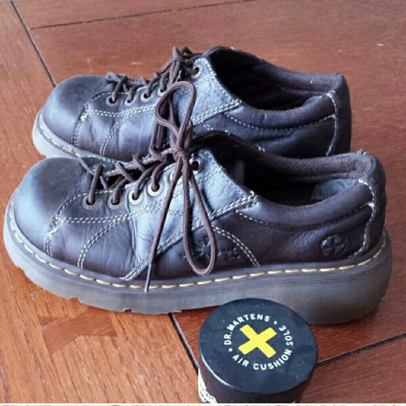Dr martens size 8! - Picture 1 of 4
