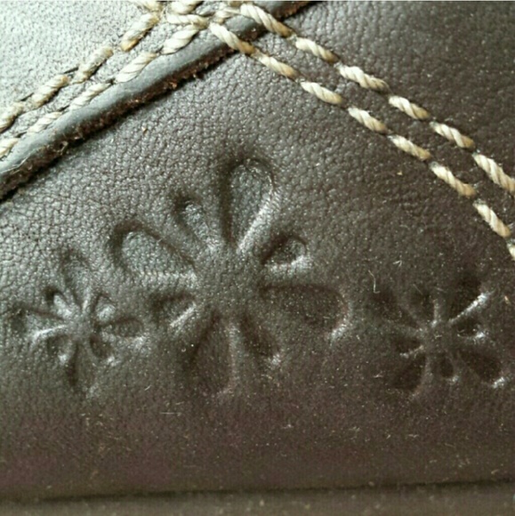 Dr martens size 8! - Picture 4 of 4