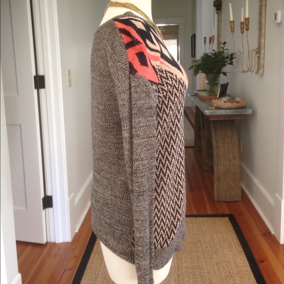 Urban Outfitters Ecote Sweater - Picture 3 of 4