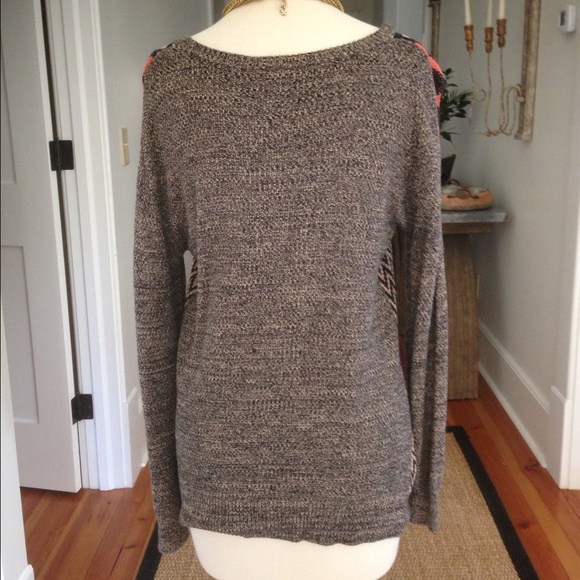 Urban Outfitters Ecote Sweater - Picture 4 of 4