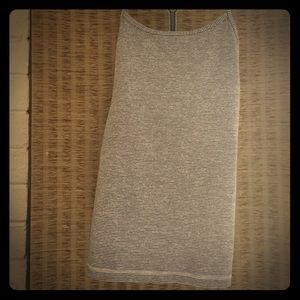 Lululemon Power Y Tank