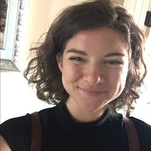 Meet your Posher, Quiana