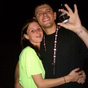 Meet your Posher, Christy