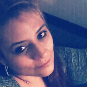 Meet your Posher, Tommie-rose